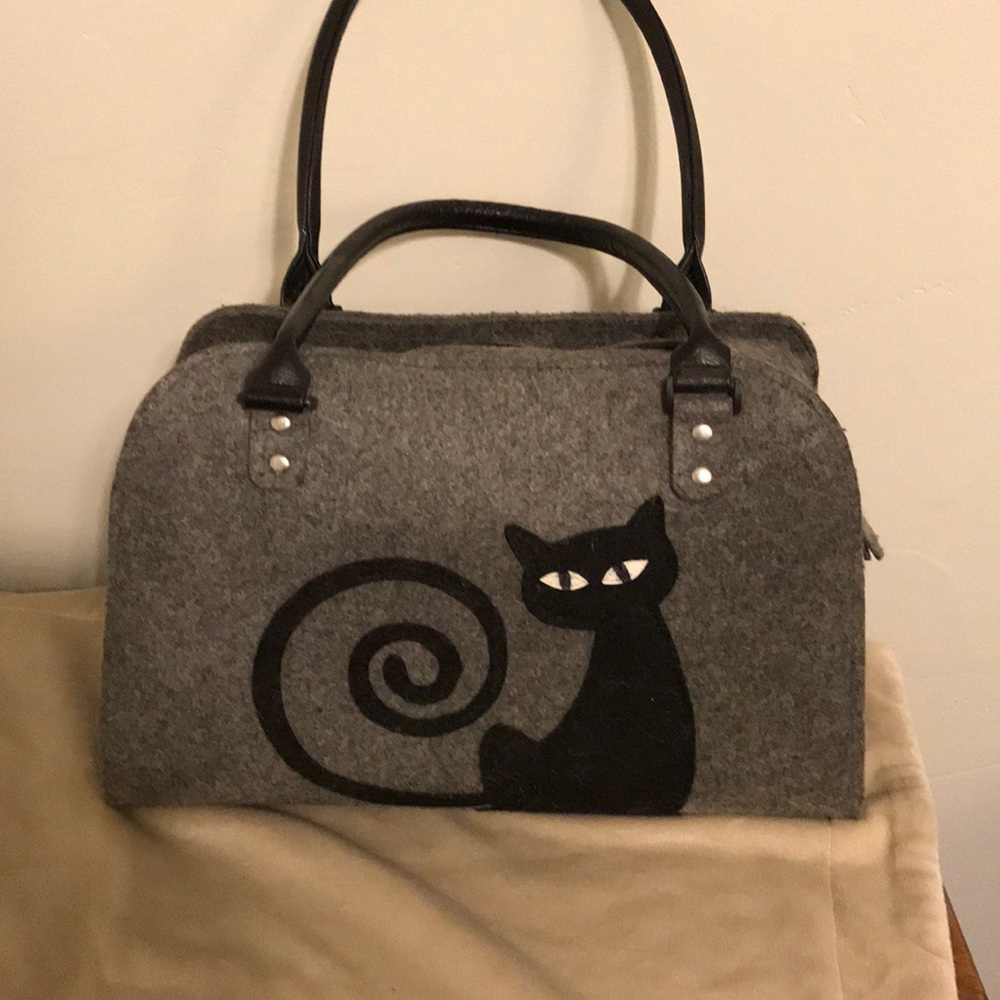 Purse